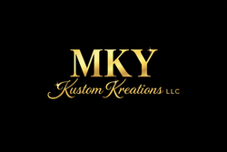 MKY KUSTOM KREATIONS